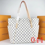 ルイヴィトン バッグ 595モデル